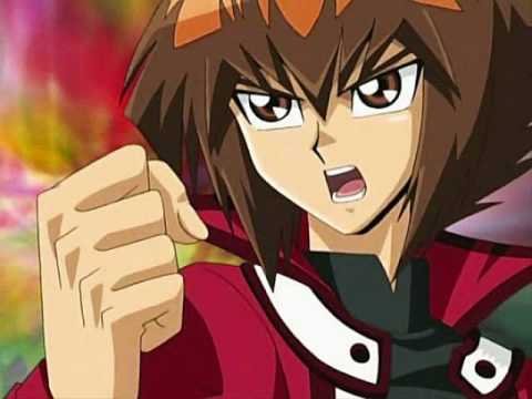 【遊戯王】風恐竜を言ってみろ