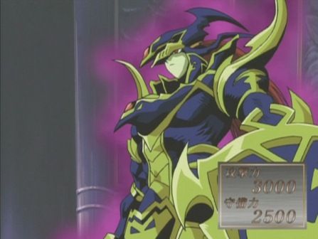 【遊戯王】儀式はやはり重いのが使いづらい一番の理由だろう