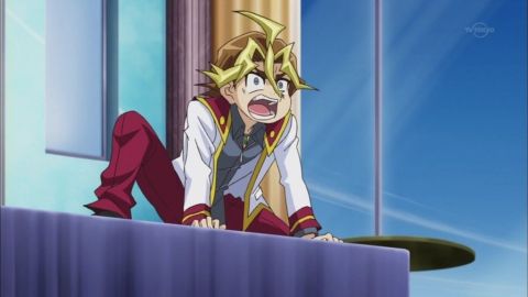 【遊戯王】ホルアクで驚いて隣の死者蘇生の量でだめだった