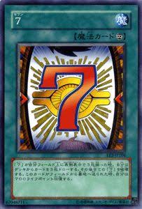 1541059081420