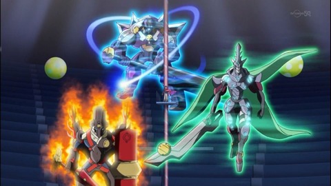 【遊戯王】DDはこれから頑張っていけそうなの?