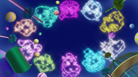 【遊戯王】日本起源でテーマ化できそうなのって他にあるかな カルタなんかは同名カードを2枚揃えて効果発動みたいな感じで作れそうだが