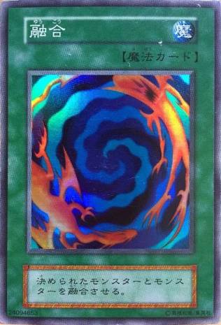 1520770637645