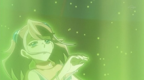 yuuy