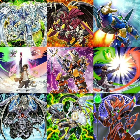 1547299707489