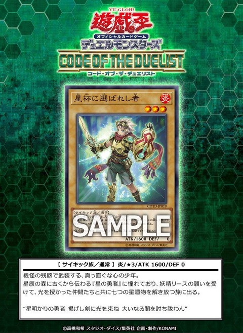 99b2cdb6