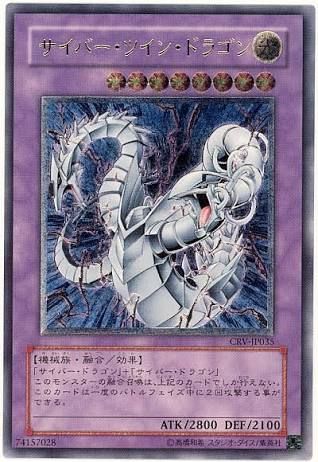 1511930918074