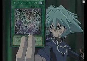 【遊戯王】新規サイバー・ダーク強いなこれ