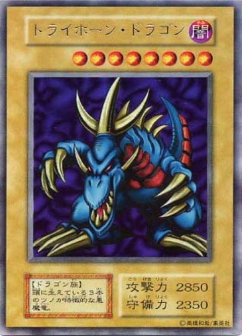 1552667187613