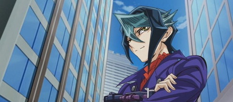 kurosaki
