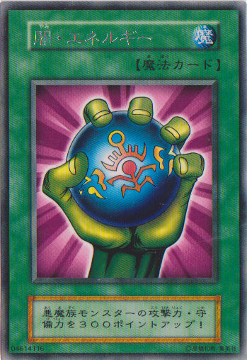 1518696663741
