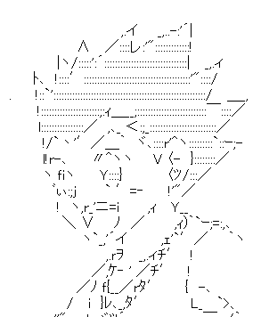eef70f25237fb7c26a823aa07dd1e695