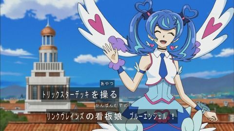 【遊戯王】手札消し飛ばす気満々だ…