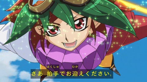 【遊戯王】EMオッドアイズクリボーとか?