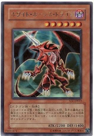 1523073199605