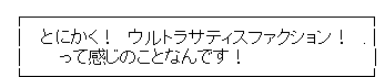 f40e809b06da71aef6ea784c7e7effac