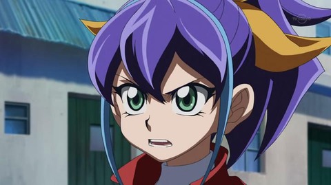 【遊戯王】そらをじゆうにとびたいな
