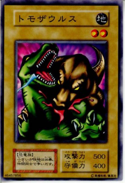 1518138116915