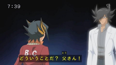 【遊戯王】除去と蘇生が飛び交ってるから色で言えば