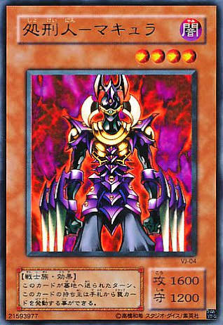 1528190397304