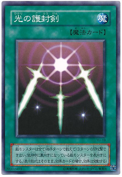 1542812776515