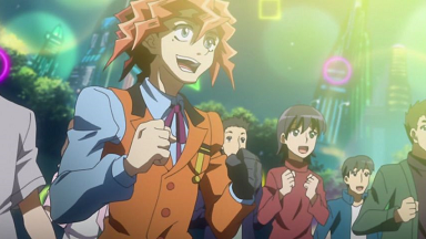 【遊戯王】ペンデュラムの時代は・・・