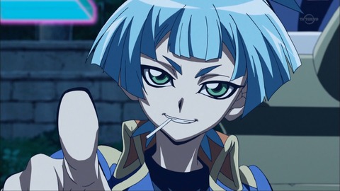 【遊戯王】お気にの一枚はる