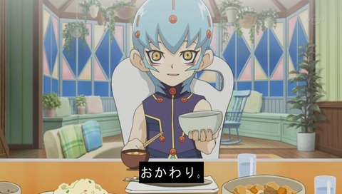【遊戯王】餅美味しいよね だから規制やめてもっと出荷しよう!