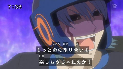 【遊戯王】無駄省きまくった結果全く別のデッキタイプへと進化したテーマがあった気がするけど忘れた