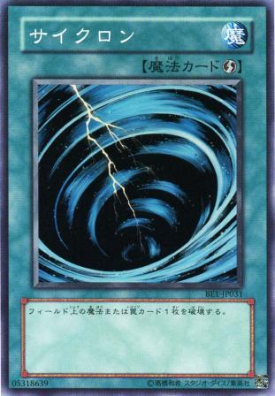 1518694217582