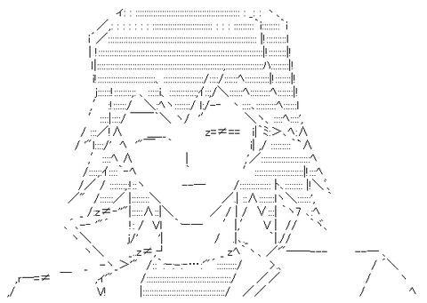 e9431498eeaed241989b6fbeca7dc4a8
