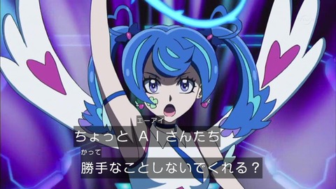 【遊戯王】ここヤバい興奮する