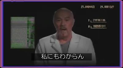 1535001230994