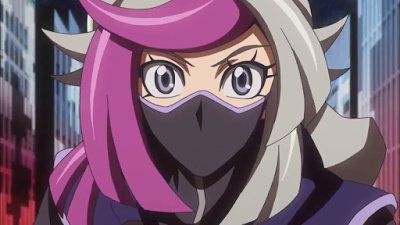 【遊戯王】ライトニングだいたい入賞したデッキに入ってるけど壊獣に出番取られてるか?