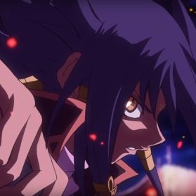 【遊戯王】方界は降世と防陣が最後の希望