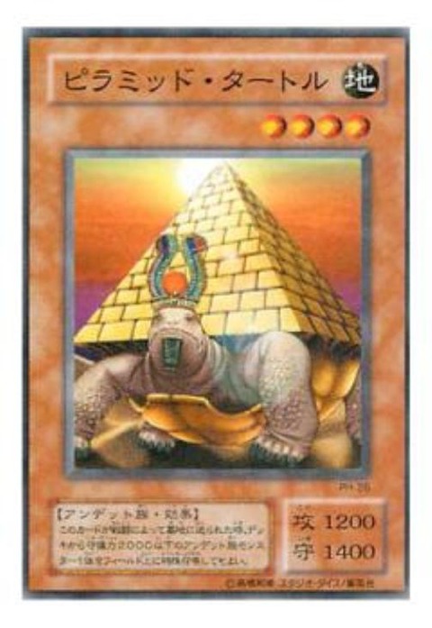 1519389175533
