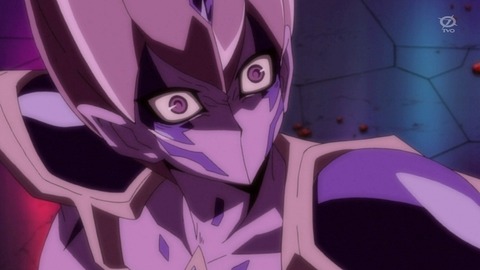 【遊戯王】星杯は第二の竜剣士だったか?