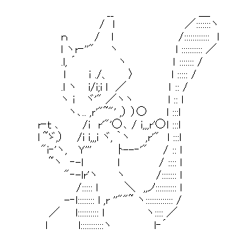 4b225ff0d49786882f079ee3ac800065