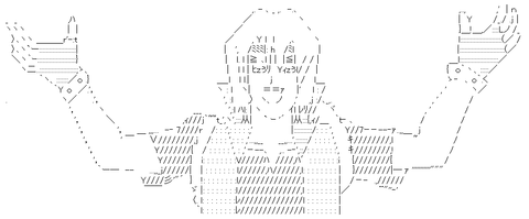 ce9ed16d00f778429604eeed40bc20ae
