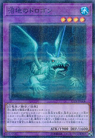 1540465576623