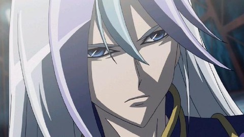 【遊戯王】だが今はまだ切れ味は受けてもらうときではない