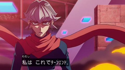 【遊戯王】第140話「魂のペンデュラム」の感想など 『榊遊矢』『赤馬零児』『ズァーク』他お気に入りキャラ【独自アンケート結果】