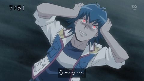 【遊戯王】リバースってどのへんから衰退したんだっけか