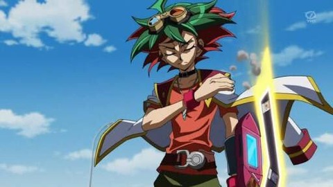 【遊戯王】弱体化されるかなと思ってたらなかなかこれはいい効果になった