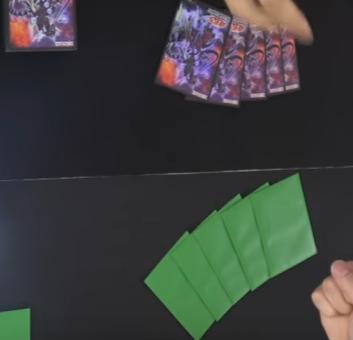【遊戯王】はじめしゃちょーが『ストラクチャーデッキR-恐獣の鼓動-』1つだけで対戦した結果・・・