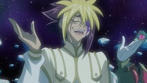 【遊戯王】スイスドローのスイスって結局どういう意味なんです?