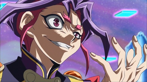 【遊戯王】グリーディーはギミックパペットと堕天使が一番有効活用してると思う