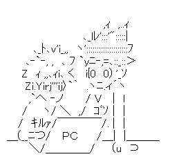 bc31fc1ab66c5acf627f72cf5ce7f66d