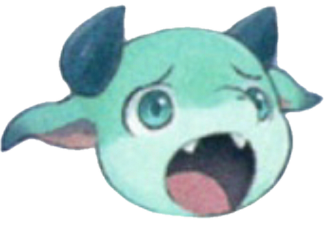 1556896785740