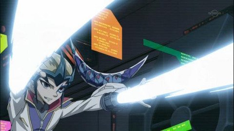 【遊戯王】アセンブルとは、組み立てる、取り付ける、集める、集まる、集合する、招集する、まとめる、などの意味を持つ英単語